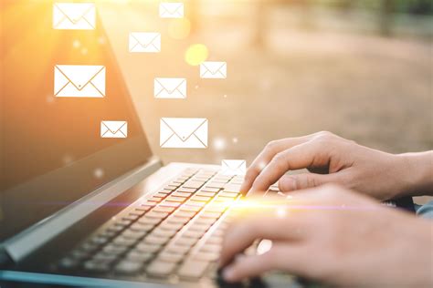 Getting Started with Email Marketing: Benefits of Dynamic Email Campaigns