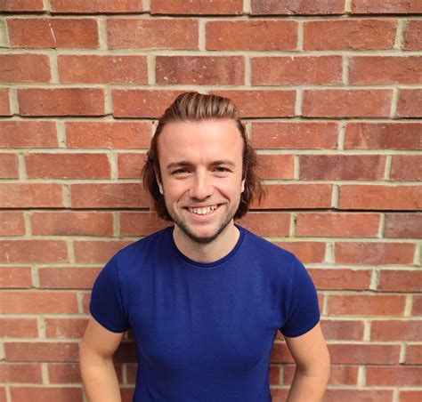 Master Zendesk Ticket Fields: A Comprehensive Guide