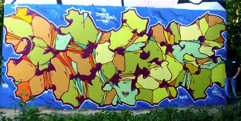Art Crimes: Esko, p. 2