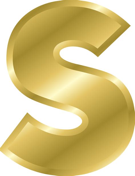 Gold Letter Png Image Lettering Alphabet Alphabet Lettering | Porn Sex ...