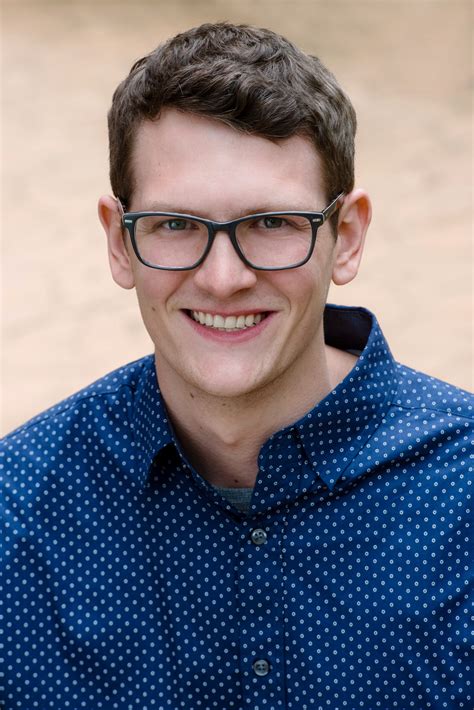 Tyler Hill - Knowles Teacher Initiative