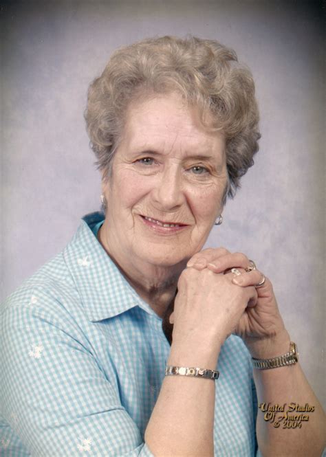 findlay obituaries