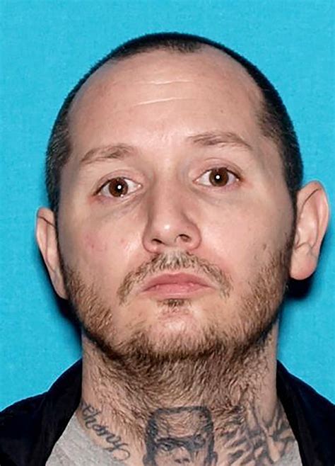 Researchers explain how robert bowersock san bernardino documents were found 5