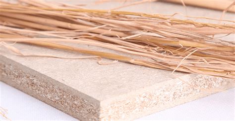 Architect's Guide to Effective Design: 5 Wooden Boards You Need to Know ...