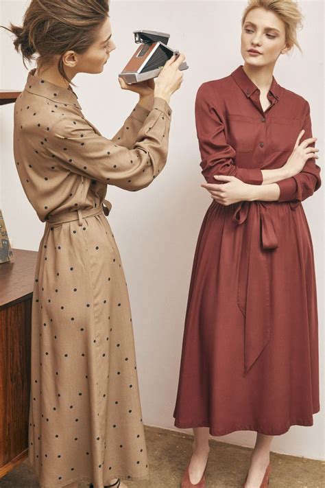 Ахмадуллина Дримс, Готовая одежда, Москва | Fashion dresses, Fashion ...