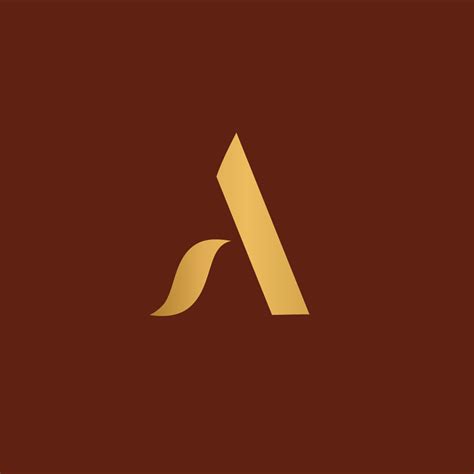 100% digital redovisning Stockholm - AXOY Consulting