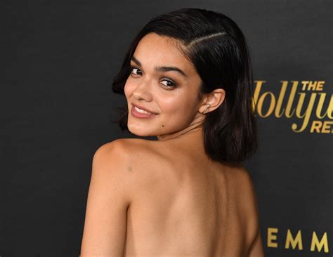 Rachel Zegler Wallpapers and Backgrounds