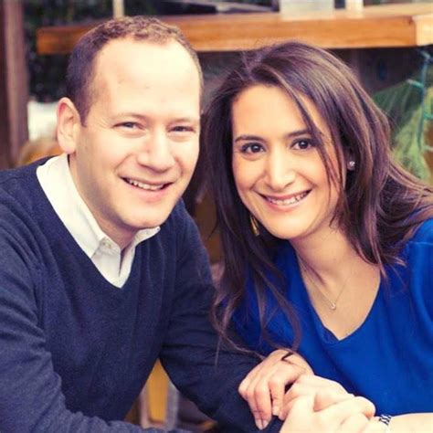 Biographers explain the private lives of chuck schumer children now 18