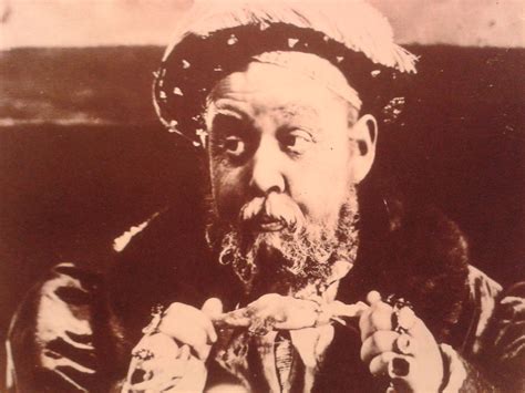 Esposas De Enrique Viii 10