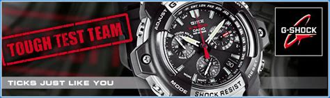 Casio G-Shock - коллекция, купить в Киеве, Днепре оригинальную ...
