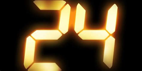 ti krybei  ariomos  kai einai  pio mystikistikos ariomos anopaia