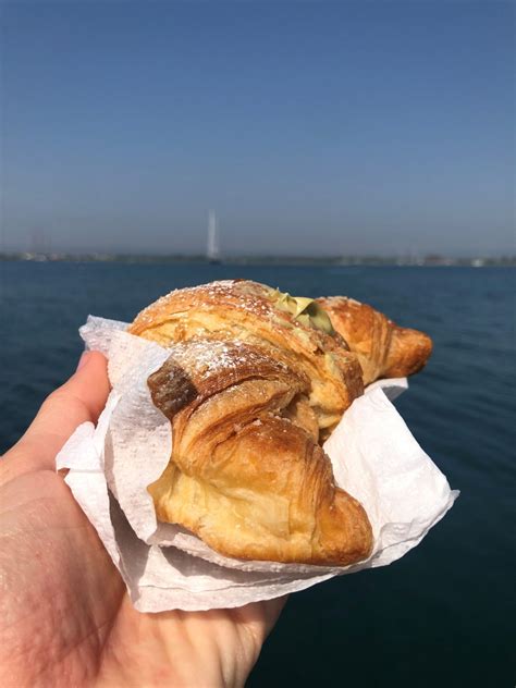 Travel: Sicily | Kent Cookery School