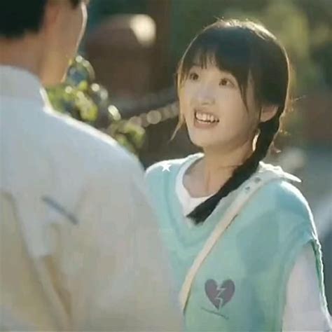 when i fly towards you. [Video] | Korean drama romance, Drama ideas ...