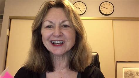 Dr Monita Leavitt - Family Bookform video - YouTube