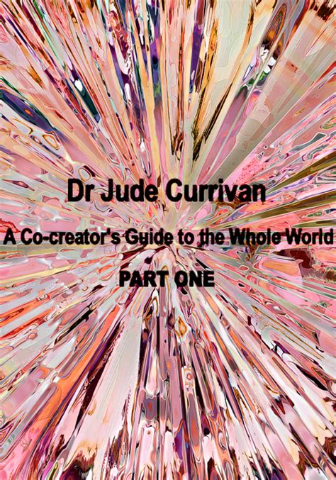 world collective