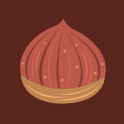 how to prepare a chestnut 3