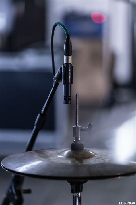 Sennheiser on Behance