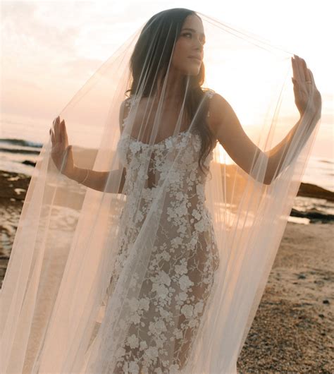 Galia Lahav Wedding Dress Save 30% - Stillwhite