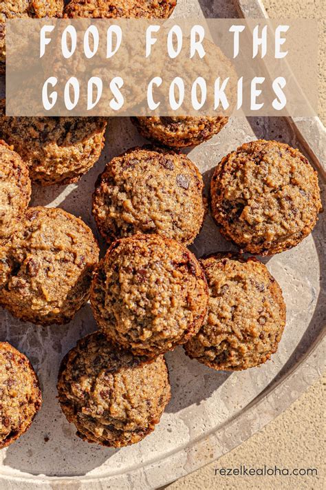 Food Of The Gods 2 11