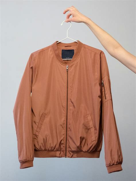 Best 500+ Clothes Pictures | Download Free Images on Unsplash