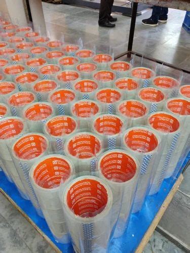 plastic tape  piece plastic adhesive tape  vadodara id