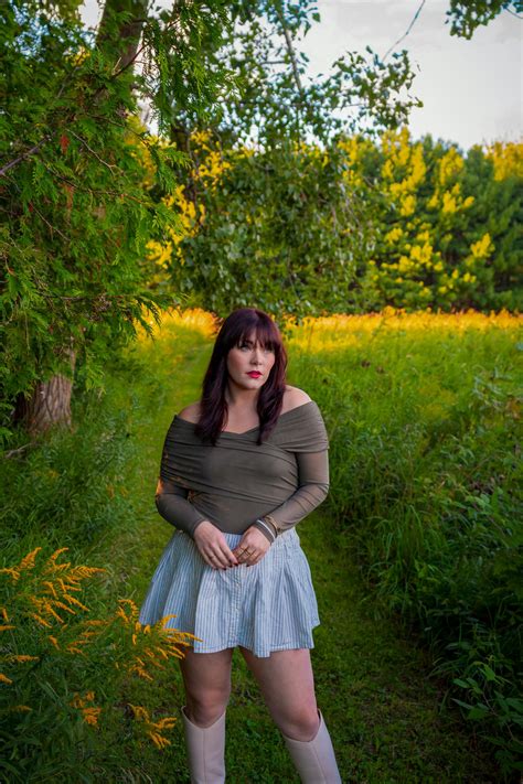 Instagram+Girls+Twerking Photos, Download The BEST Free Instagram+Girls