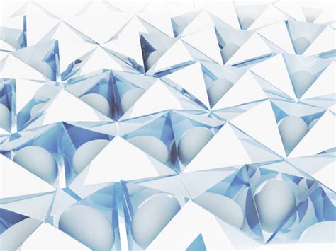VAZARO on Behance