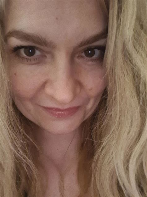 Elena Ilieva (@elena_ilieva) on Threads