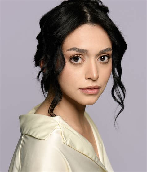 Emily Rose Hernandez (Actress) Wikipedia, Biography, Age, Family