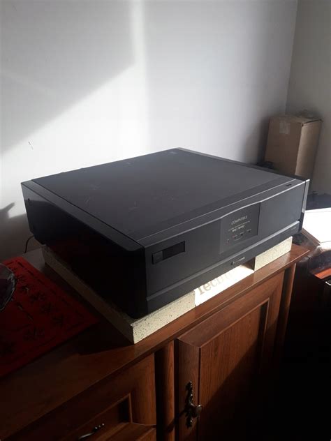 Panasonic Nv V 8000 Sony SVHS - 8961600919 - oficjalne archiwum Allegro