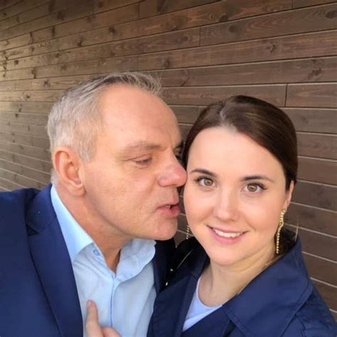 Наталья Радулова — LiveJournal