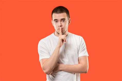 Page 6 | Man Secret Images - Free Download on Freepik