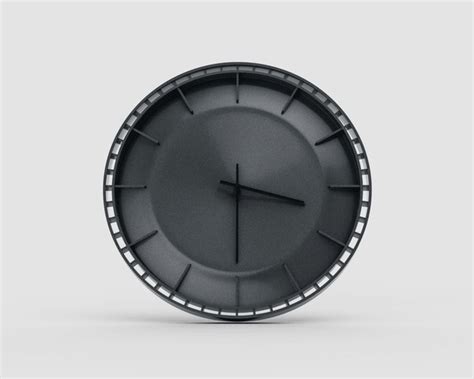 analog clock  royalty  images stock  pictures