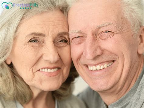 ¿El mejor consejo de Kamagra? - Kamagra-webshop.com