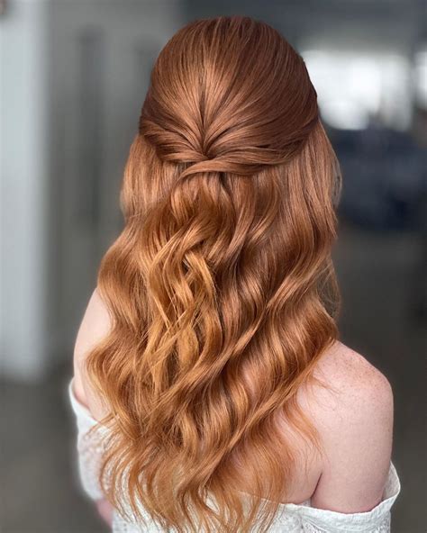 Penteado Para Ir Casamento - Penteados para casamento: O guia definitivo