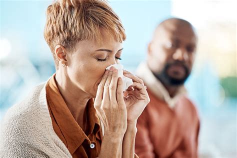 allergic rhinitis homeopathy world london