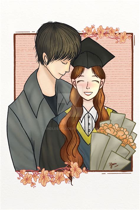 Hidden Love Fanart by EndlessYui on DeviantArt