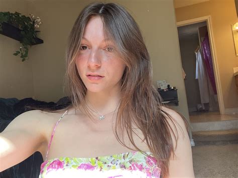 Amanda Riley : r/worldwidetrans