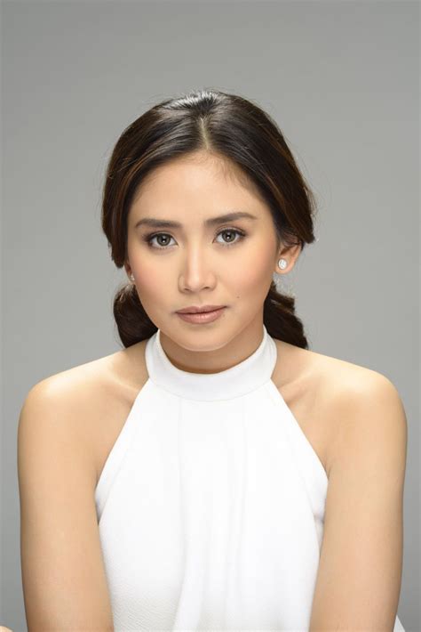 geronimo stilton girlfriend sarah geronimo short hair