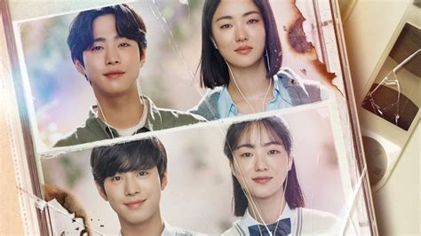 time called  hadmalcom