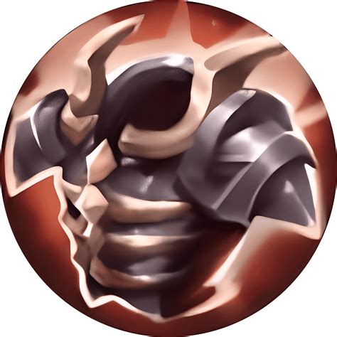 All Item And Equipment Mobile Legends PNG - Novazenn