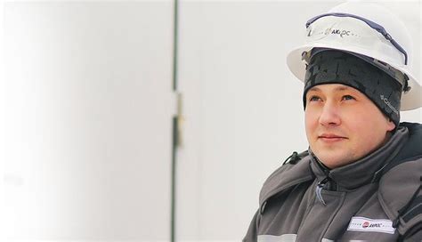 Контакты нефтесервисной компании «АКРОС»