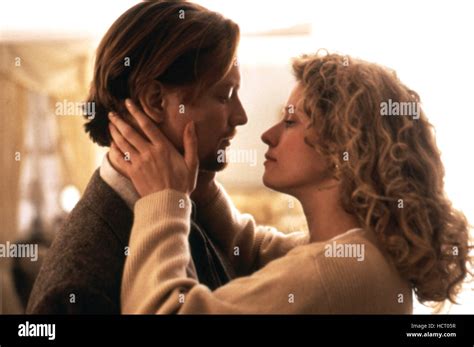 FLUKE, Eric Stoltz, Nancy Travis, 1995, (c)MGM/courtesy Everett