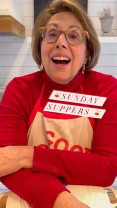 Babs' Bank Roll: 5 Shocking Facts About The Brunch Influencer's Forbes Fortune