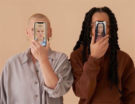 Как найти человека по фотографии?