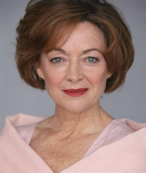 Elizabeth Hawthorne Nude