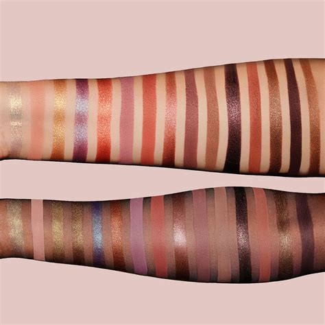 Glamlite Cosmetics | Official Australian Stockist – Discount Beauty ...