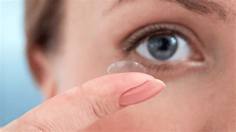 tips  athletes  important factors  lens users