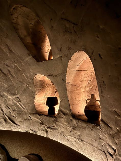 Loyal fans are devastated by the fenix restaurant update 25