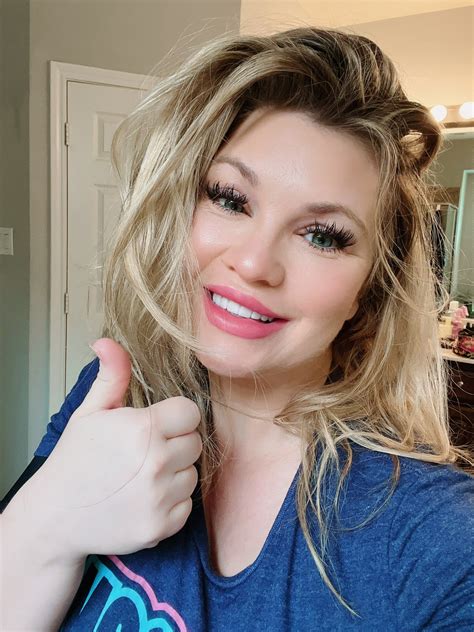 Andie Leaks 2025 Photos & Videos #820